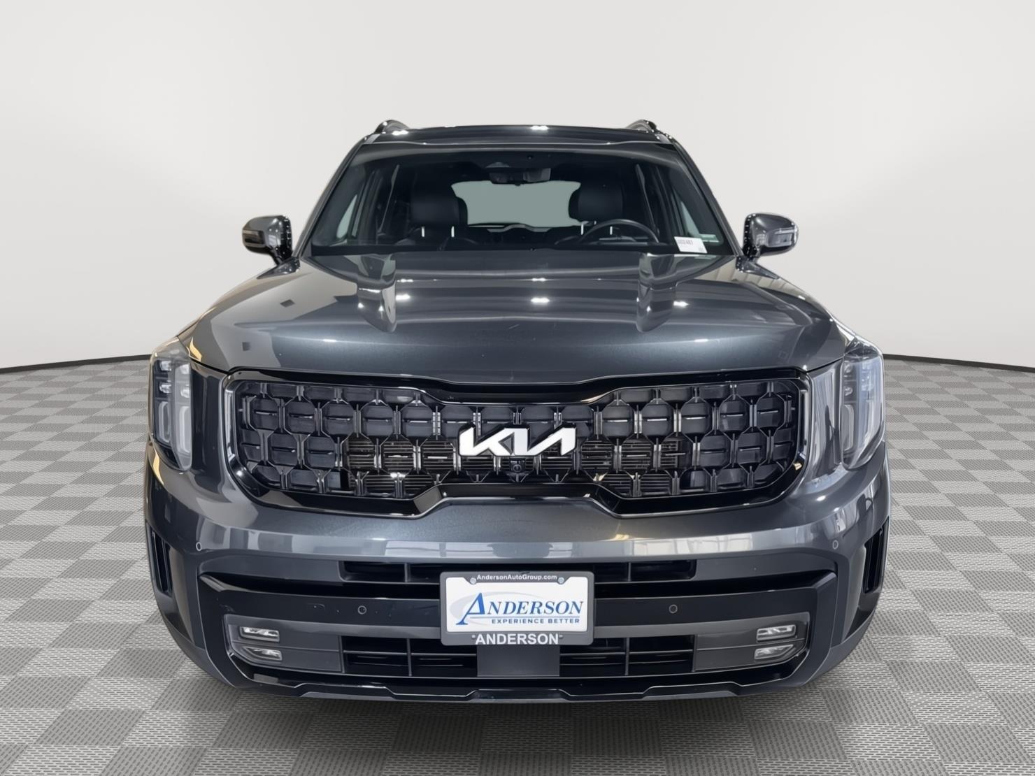 Vehicle photo 5