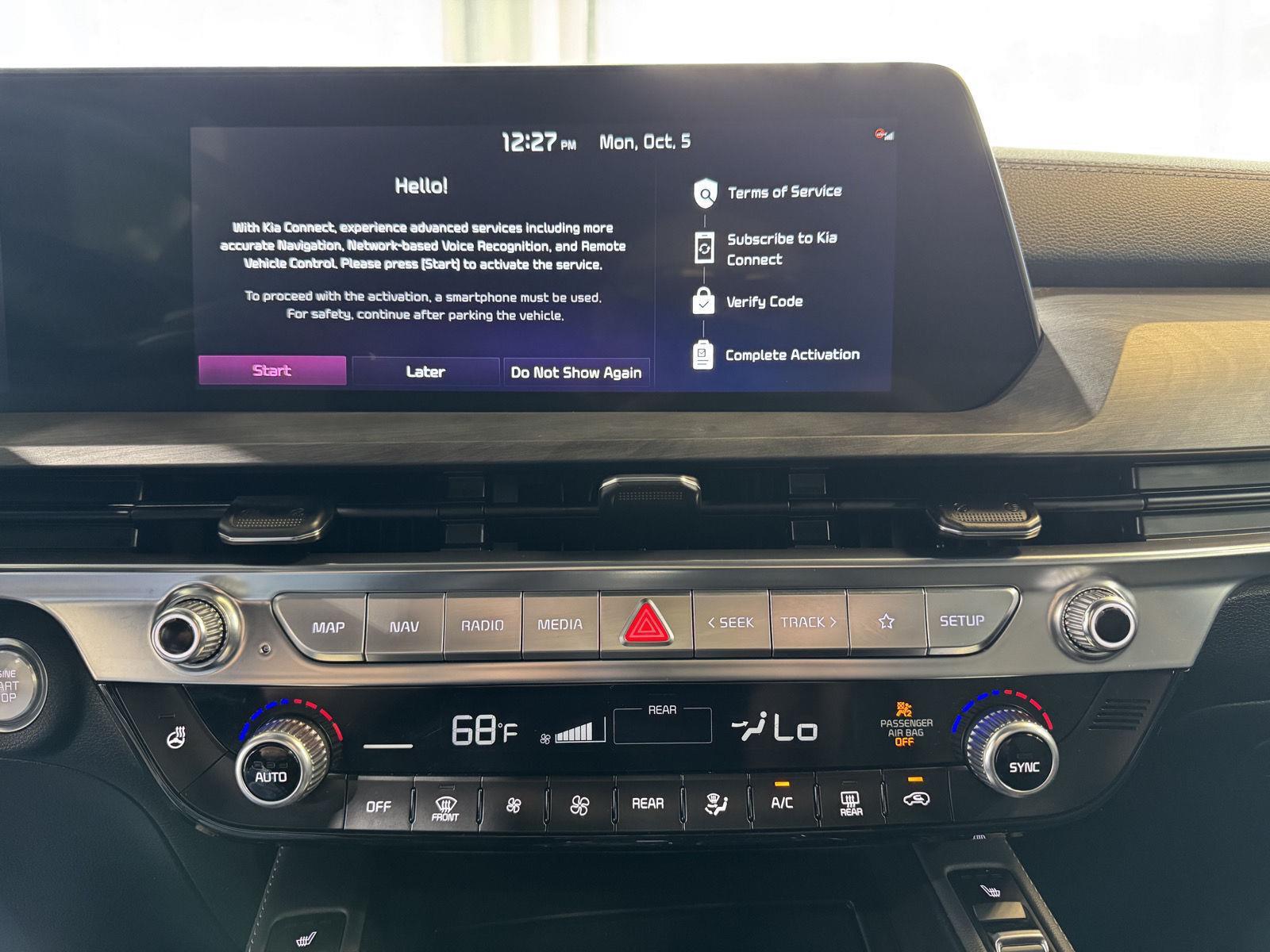 Vehicle photo 31