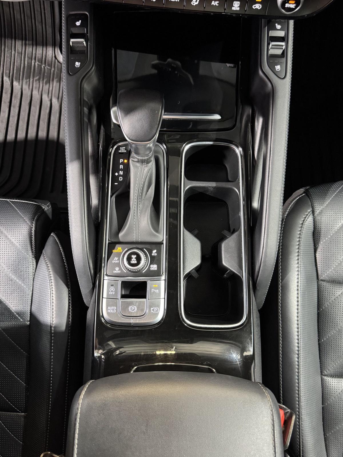 Vehicle photo 34