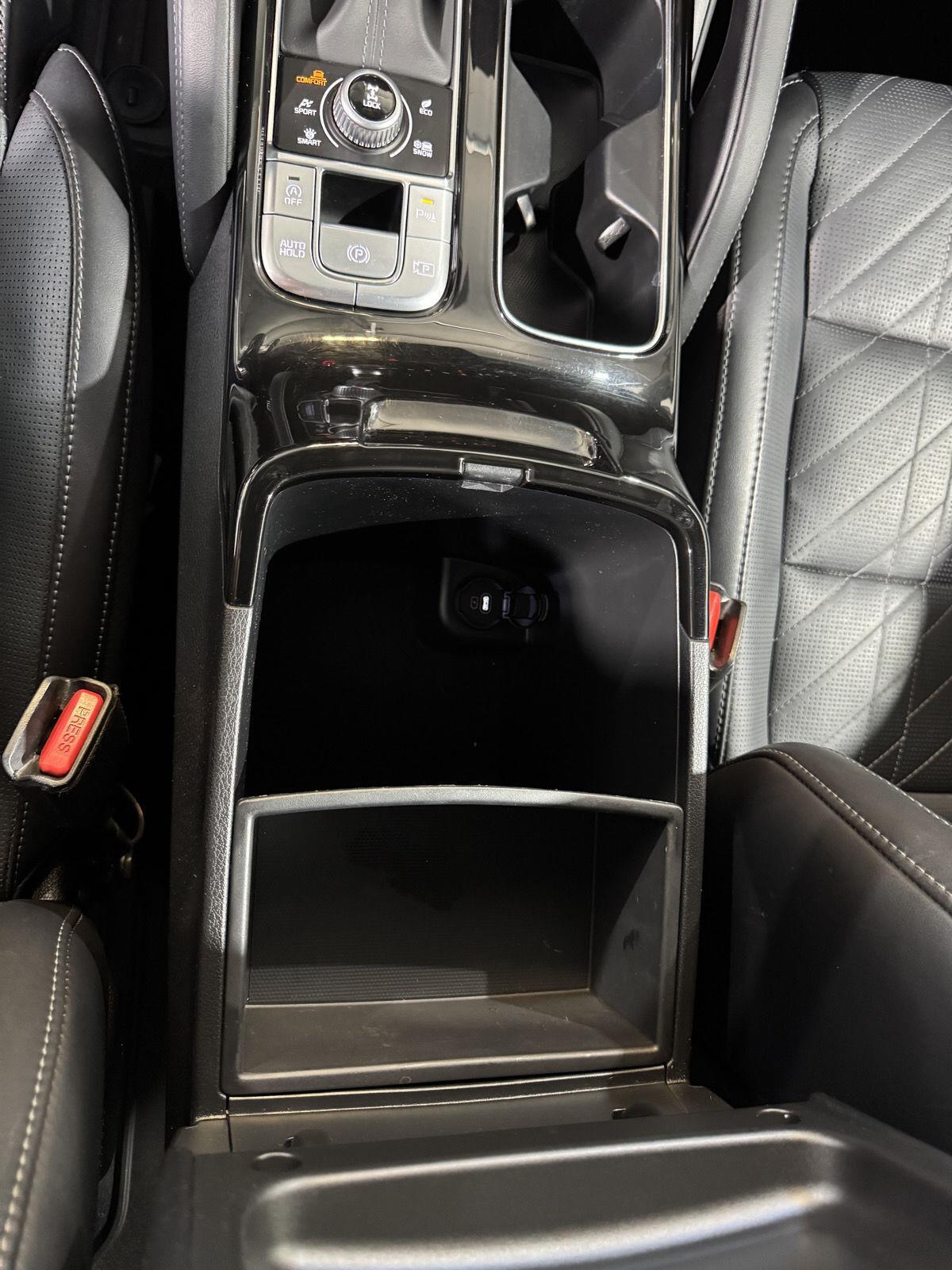 Vehicle photo 36