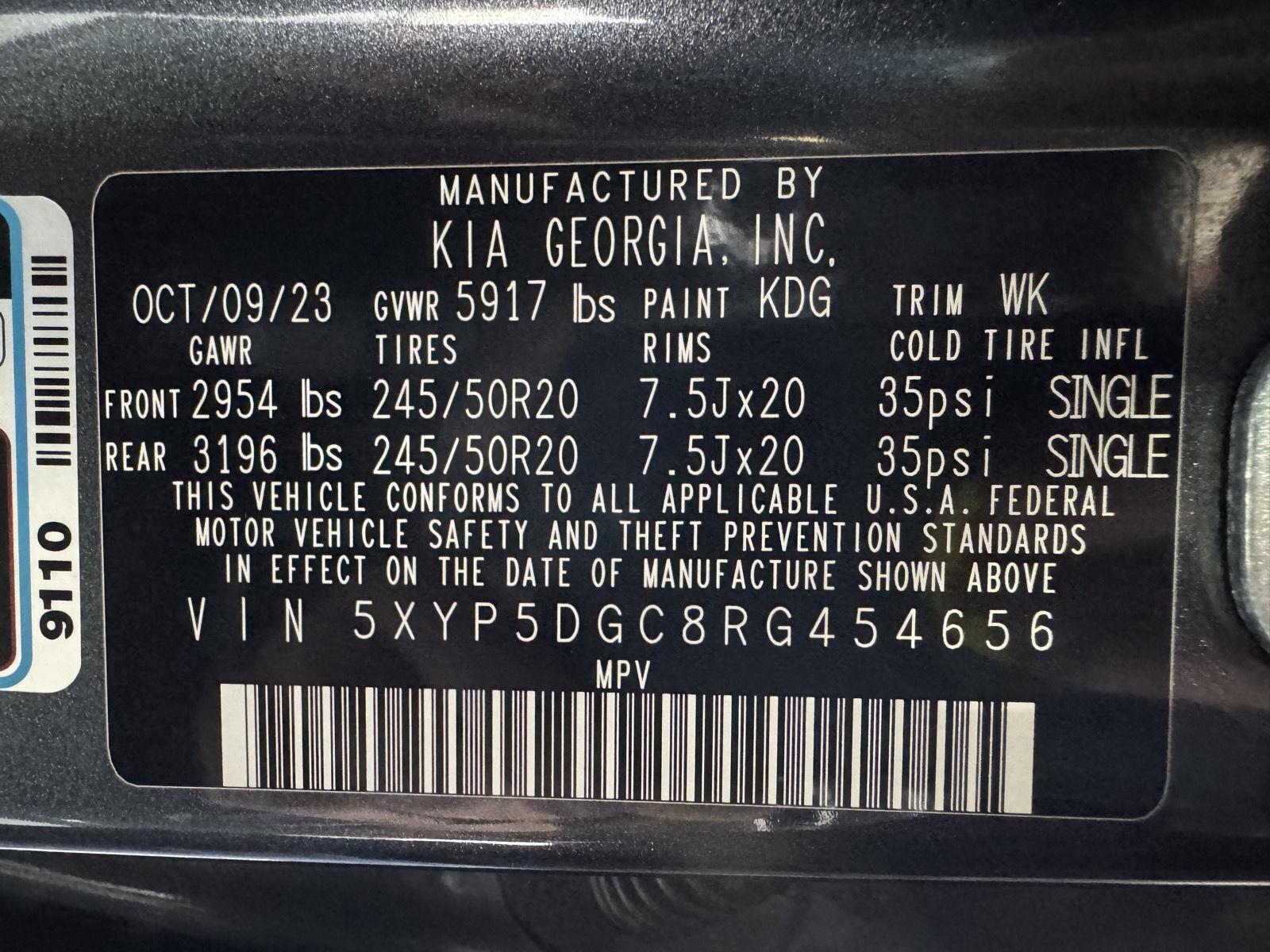 Vehicle photo 39