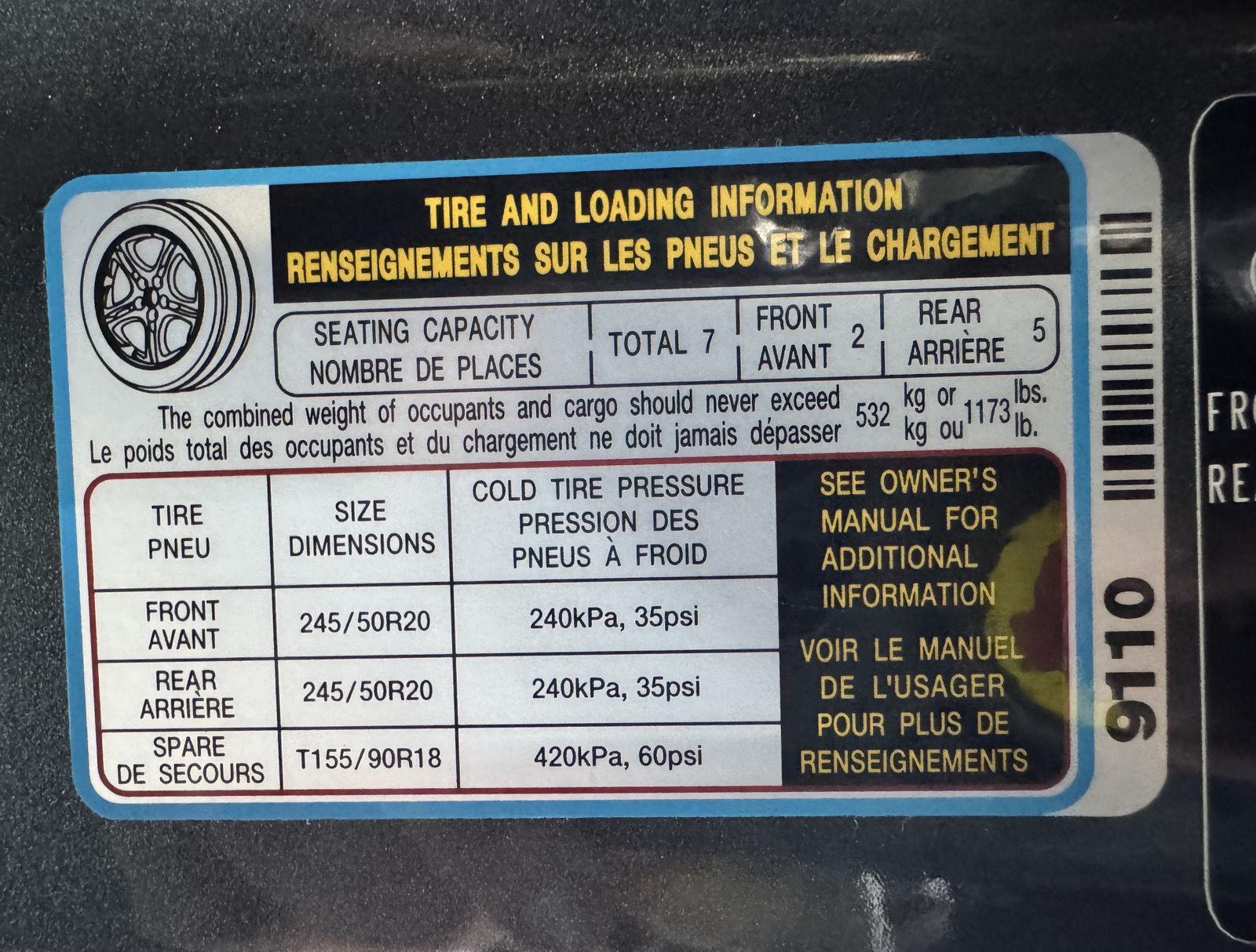 Vehicle photo 40