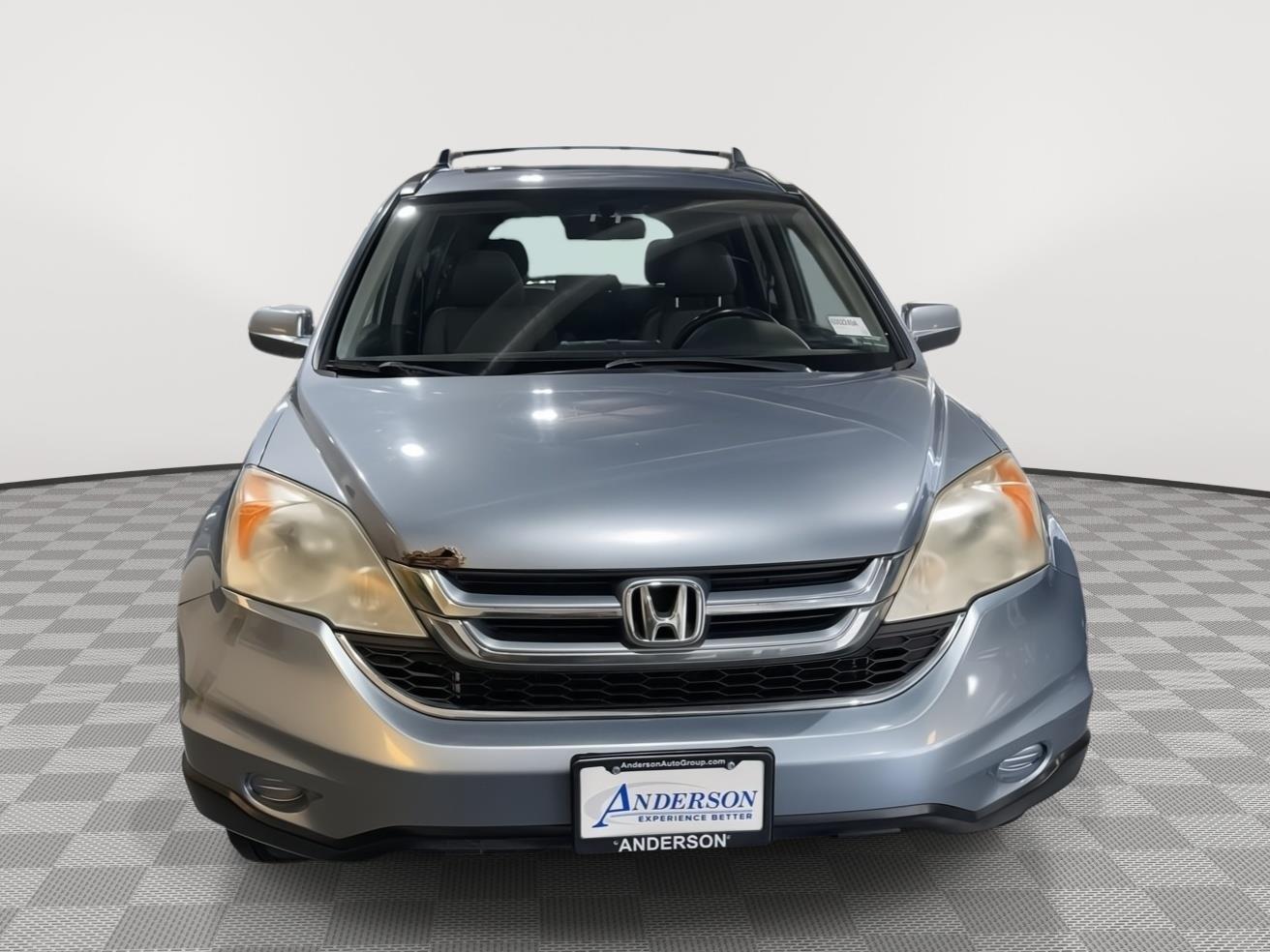 Vehicle photo 4