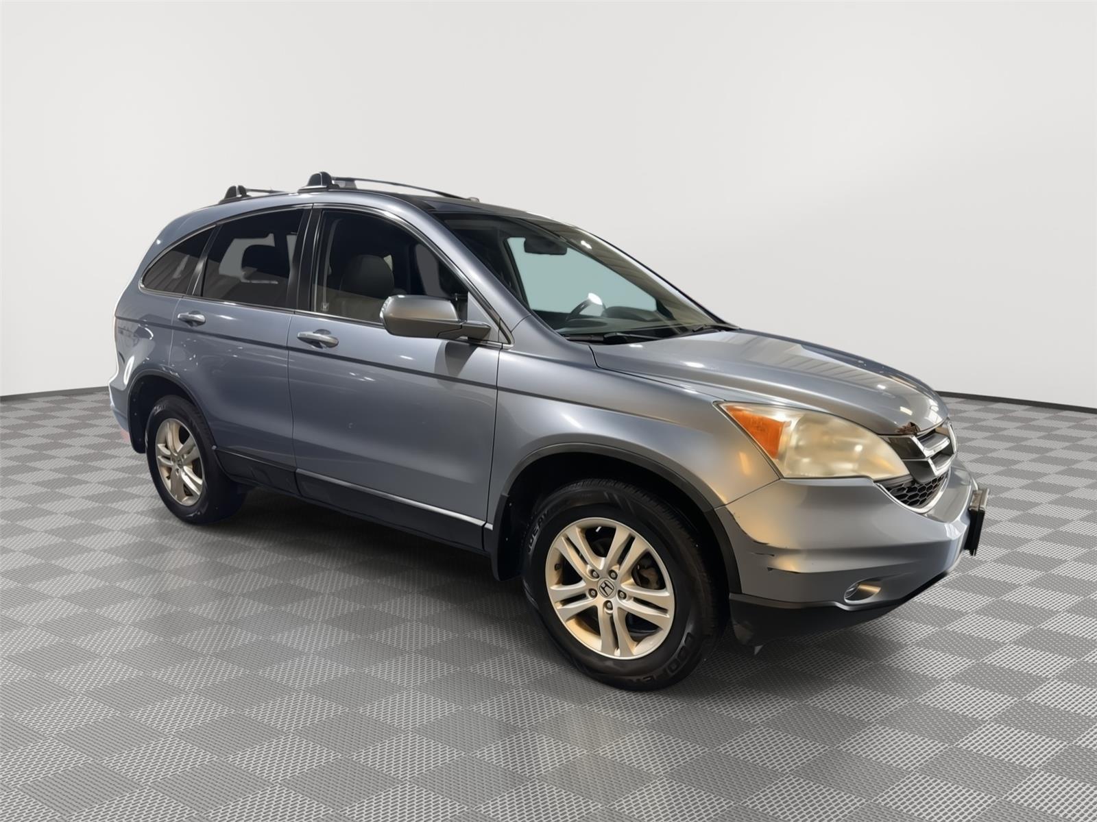 Vehicle photo 5