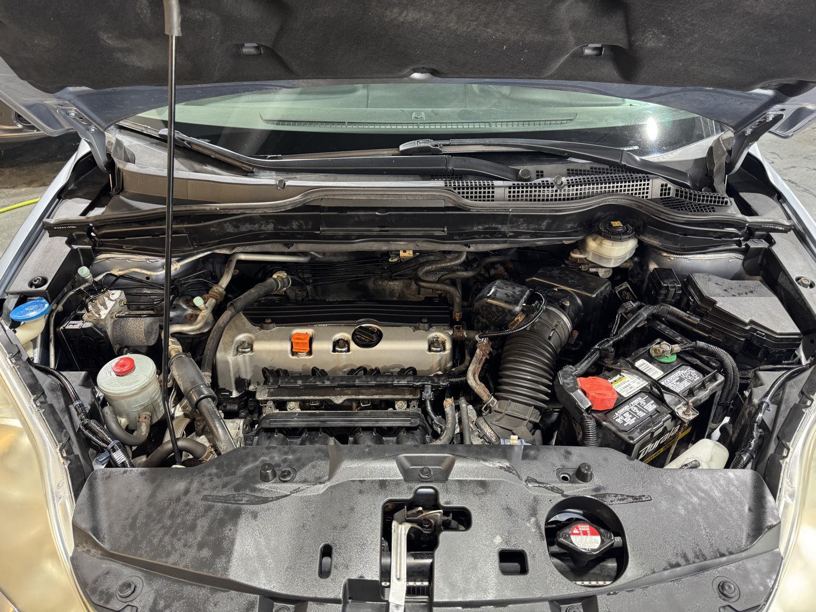 Vehicle photo 40