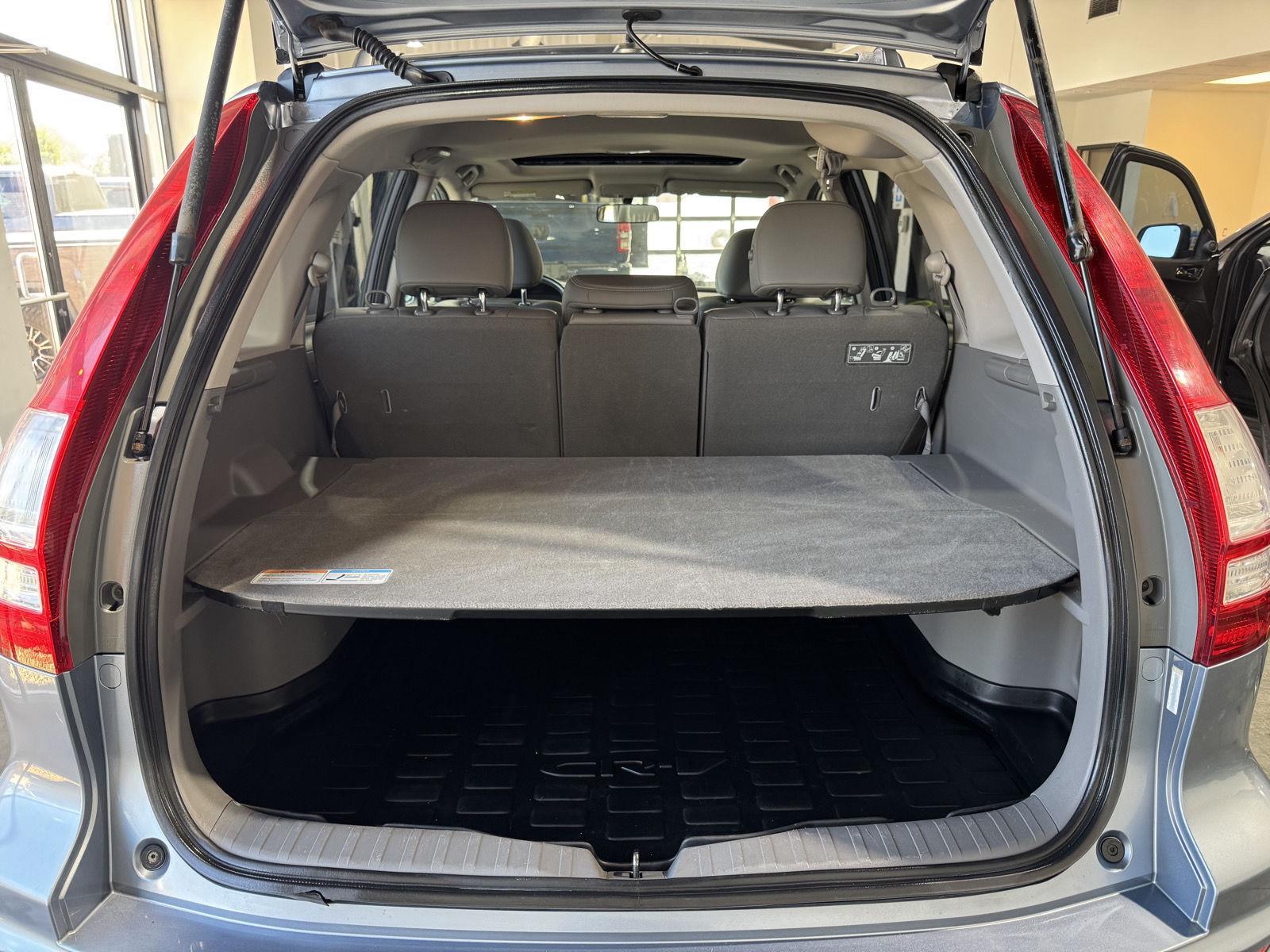 Vehicle photo 41