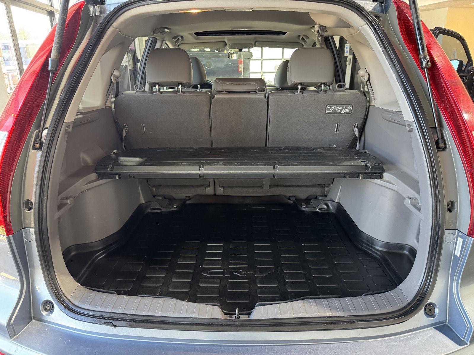 Vehicle photo 42