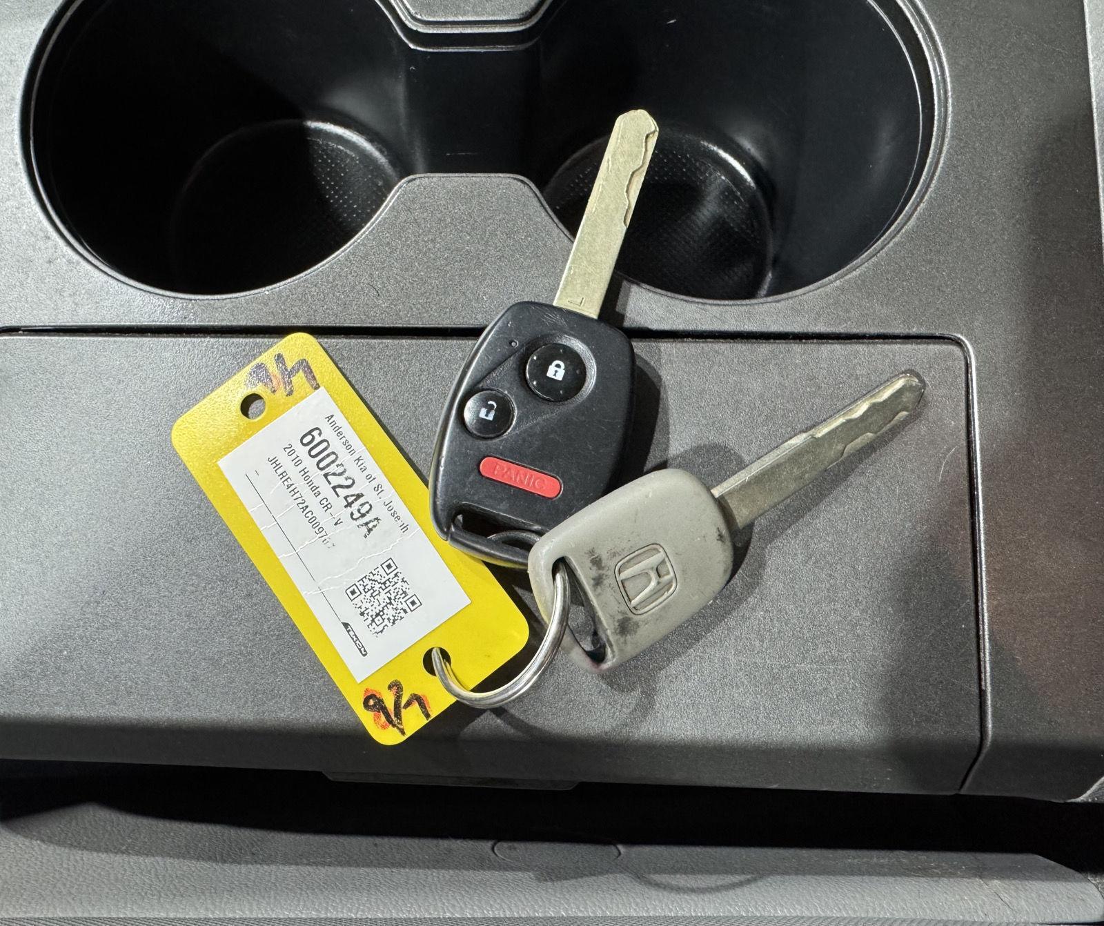 Vehicle photo 43