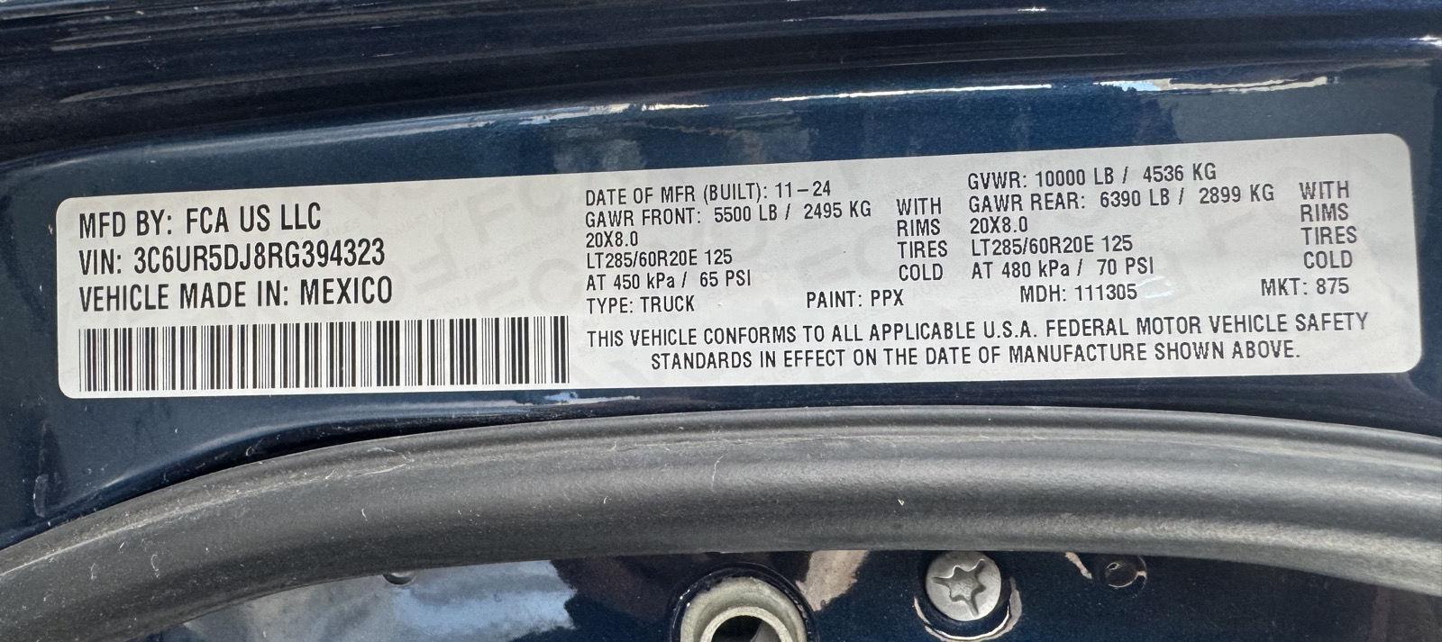 Vehicle photo 39