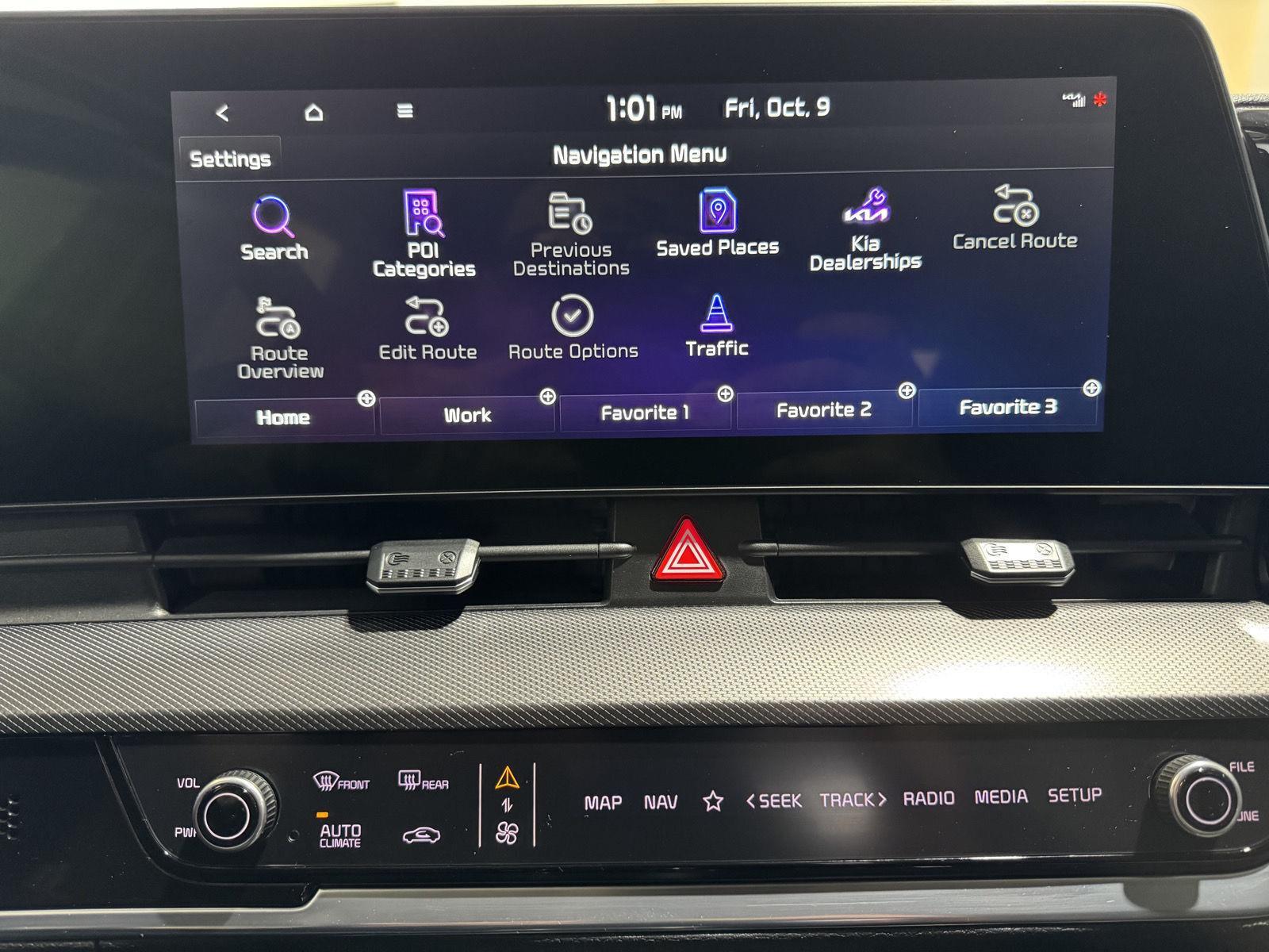 Vehicle photo 35