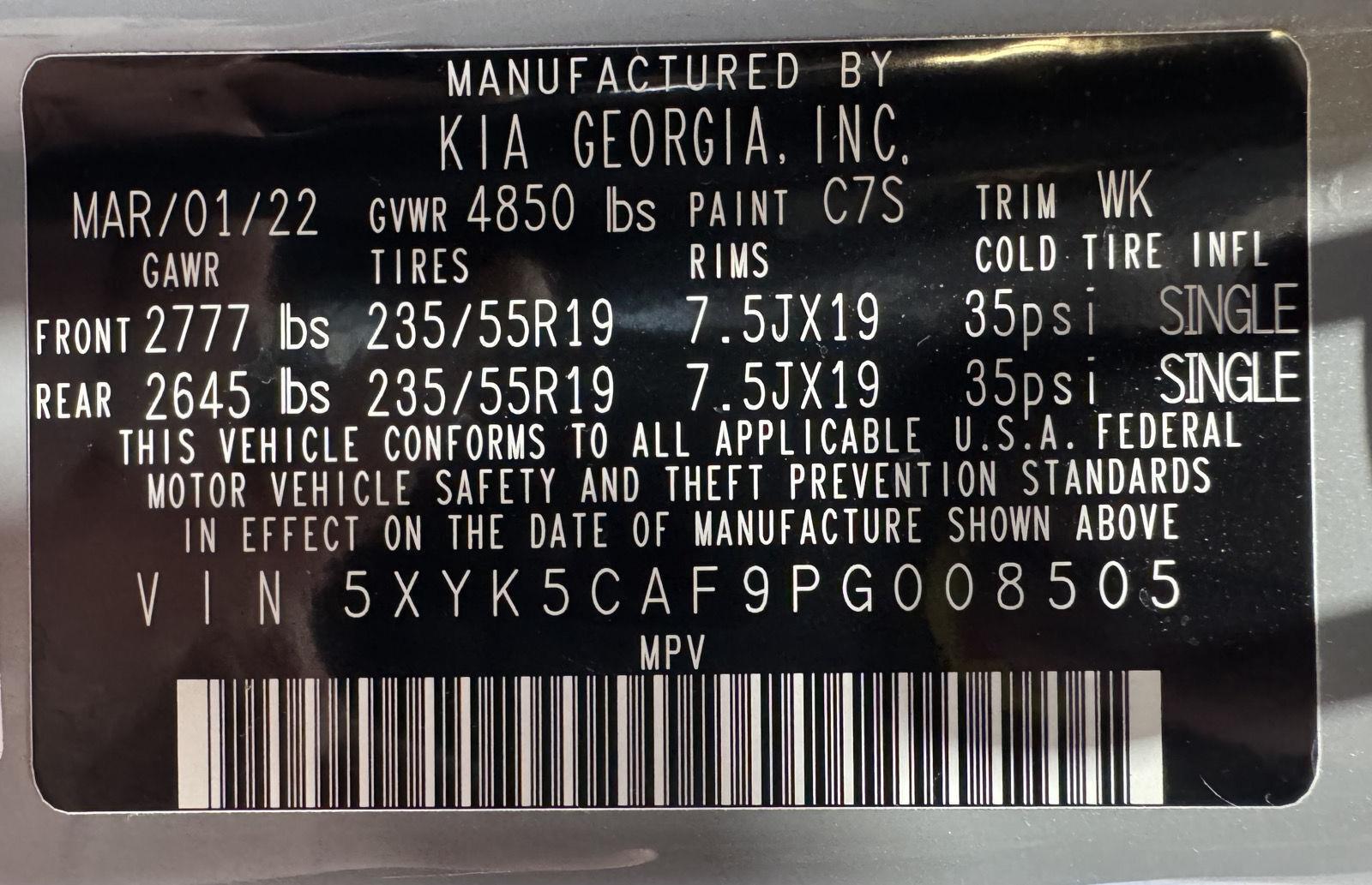 Vehicle photo 42