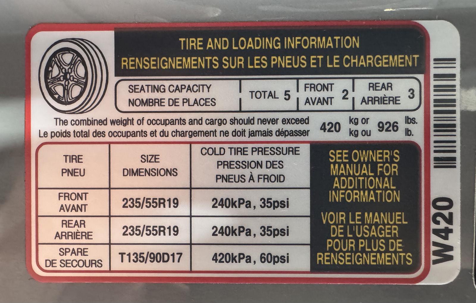 Vehicle photo 43