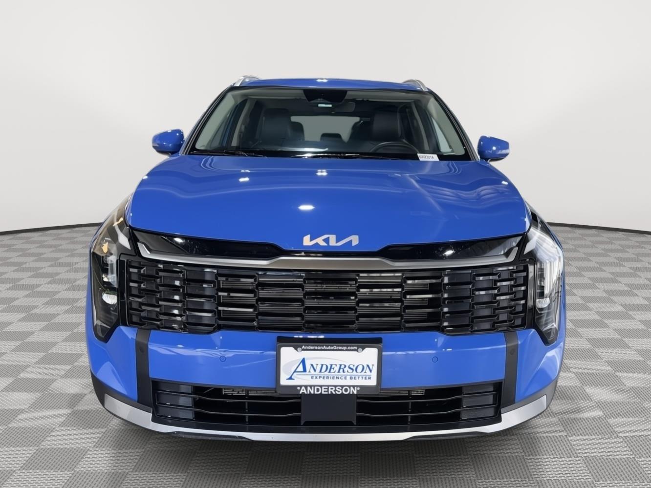 Vehicle photo 5