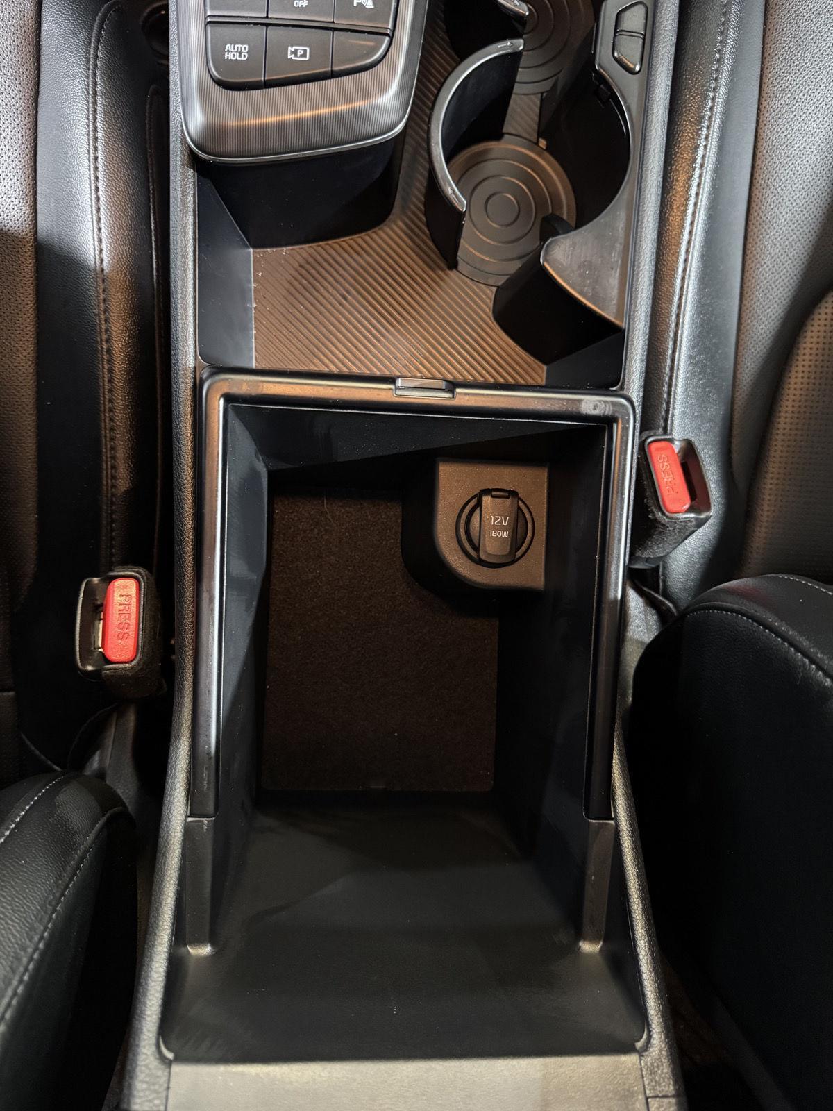 Vehicle photo 36