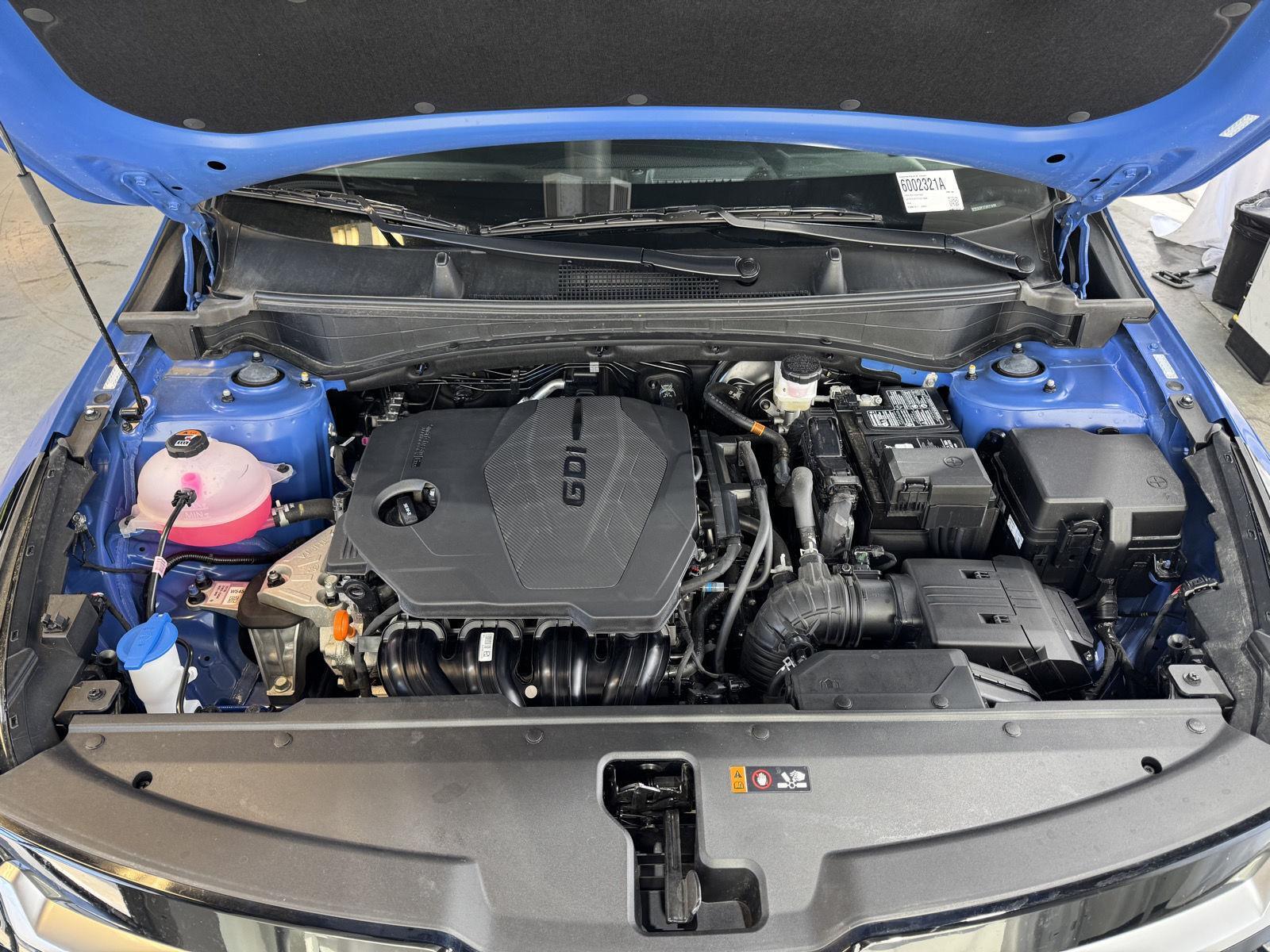 Vehicle photo 41