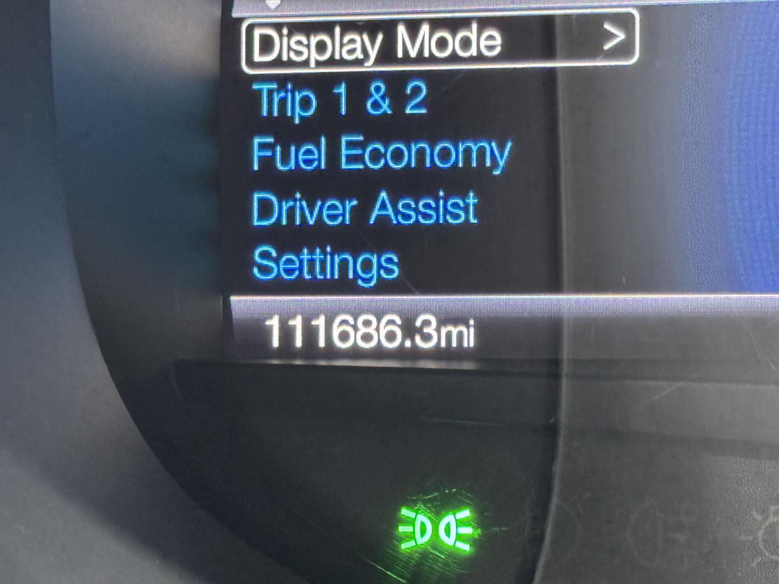 Vehicle photo 4