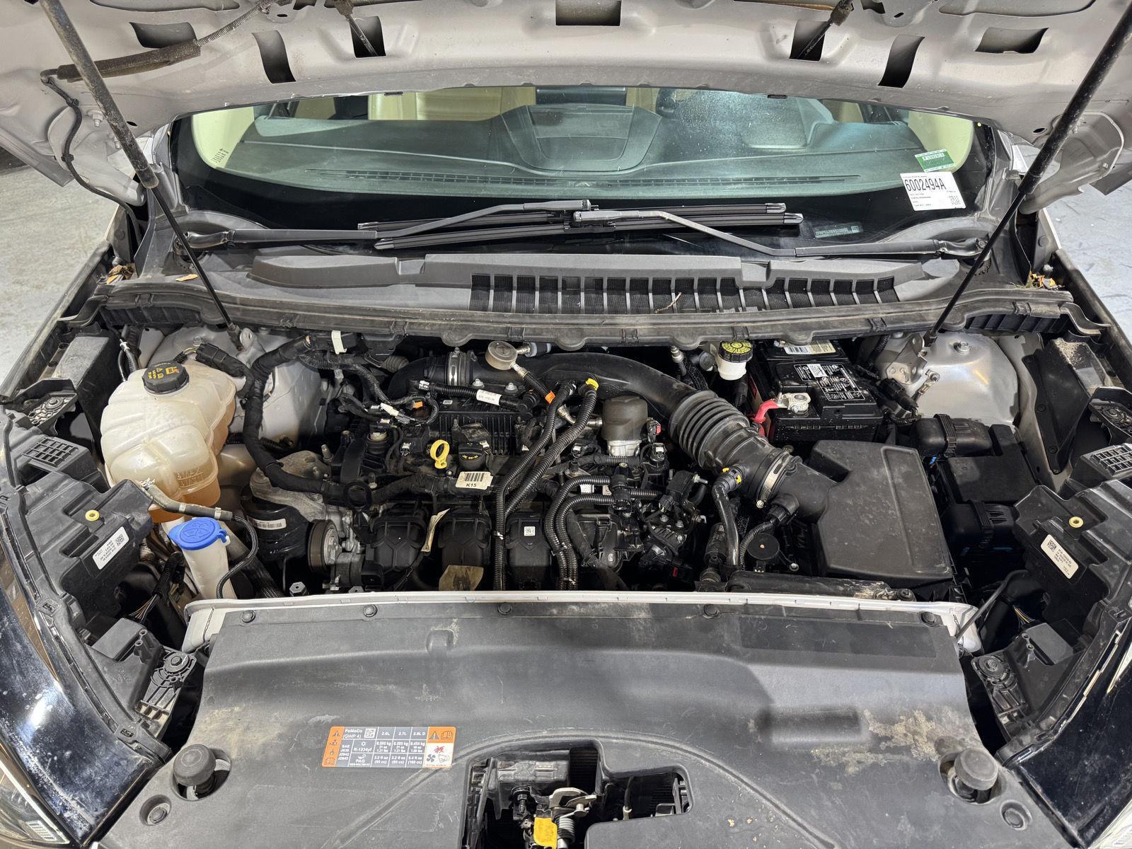 Vehicle photo 44