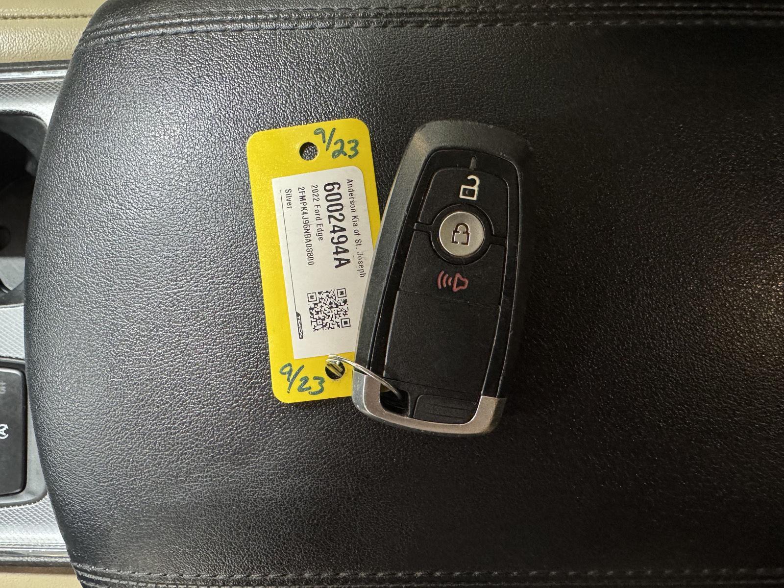 Vehicle photo 47