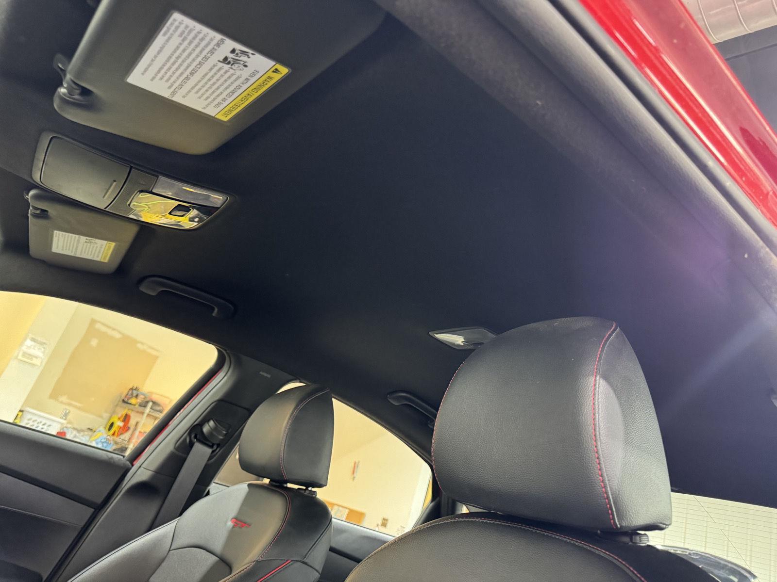 Vehicle photo 31