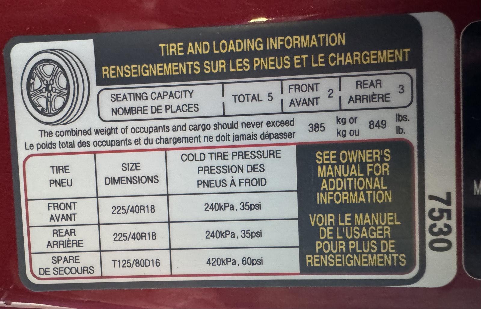 Vehicle photo 38