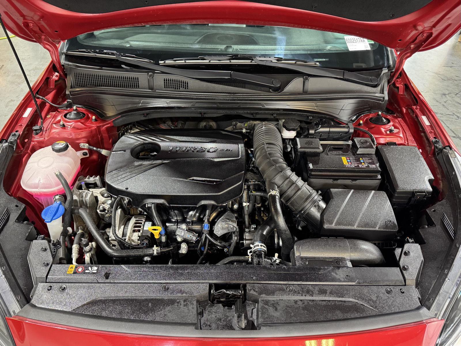Vehicle photo 39