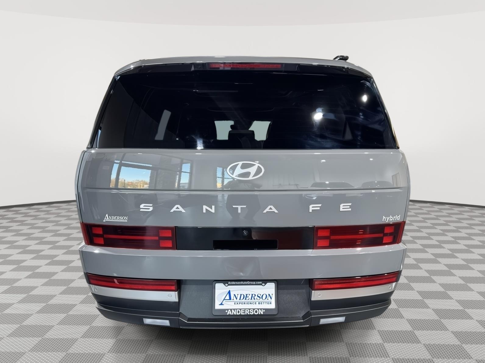 Vehicle photo 9