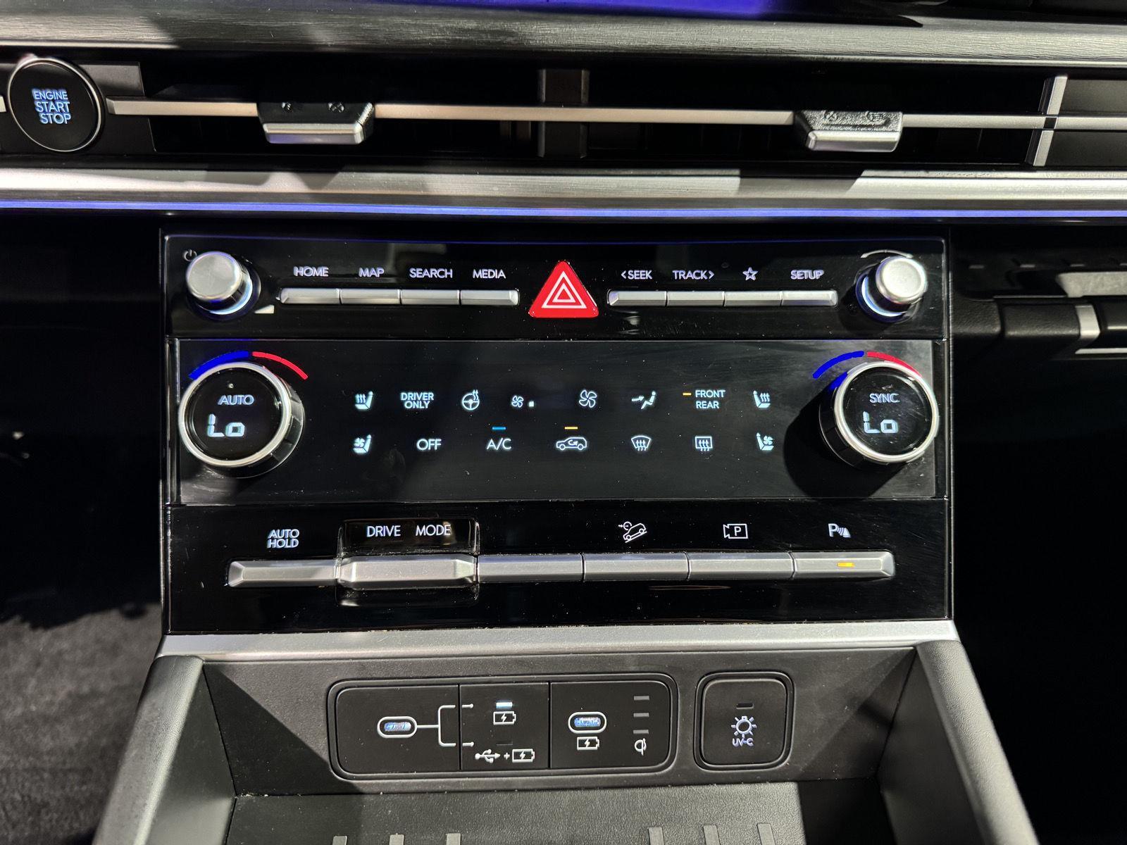 Vehicle photo 39