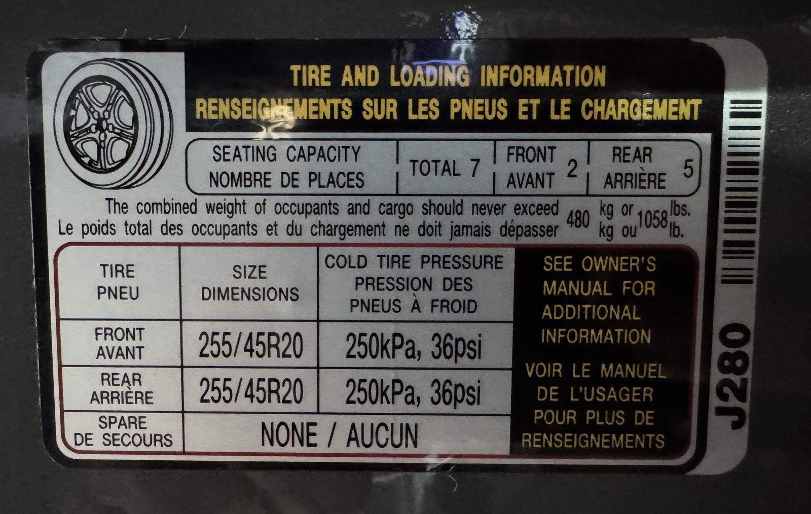 Vehicle photo 46