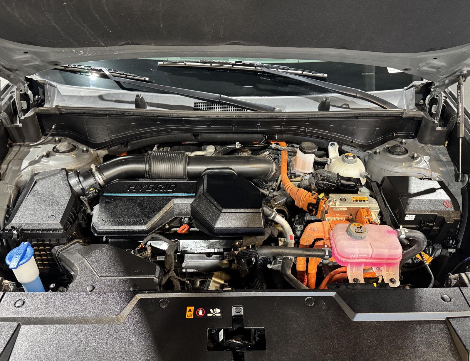 Vehicle photo 47