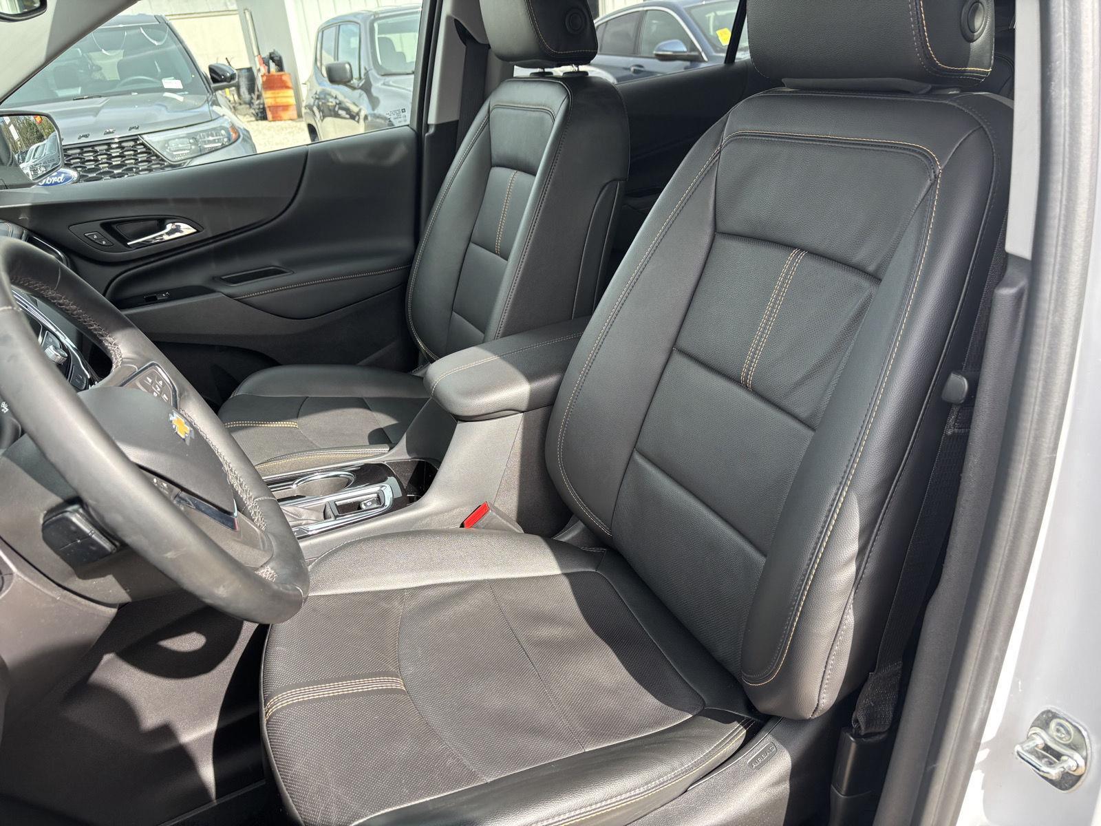Vehicle photo 20