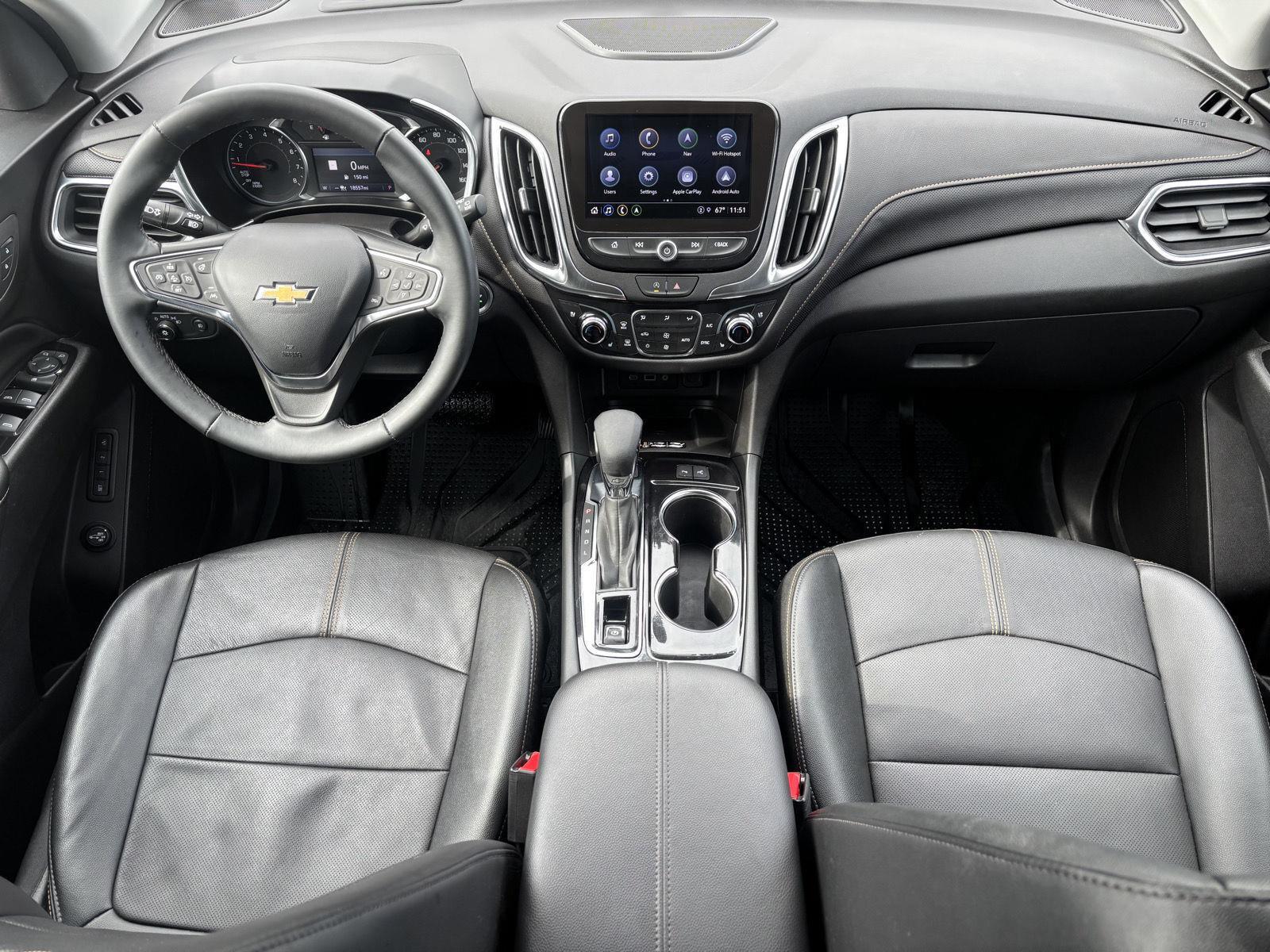 Vehicle photo 22