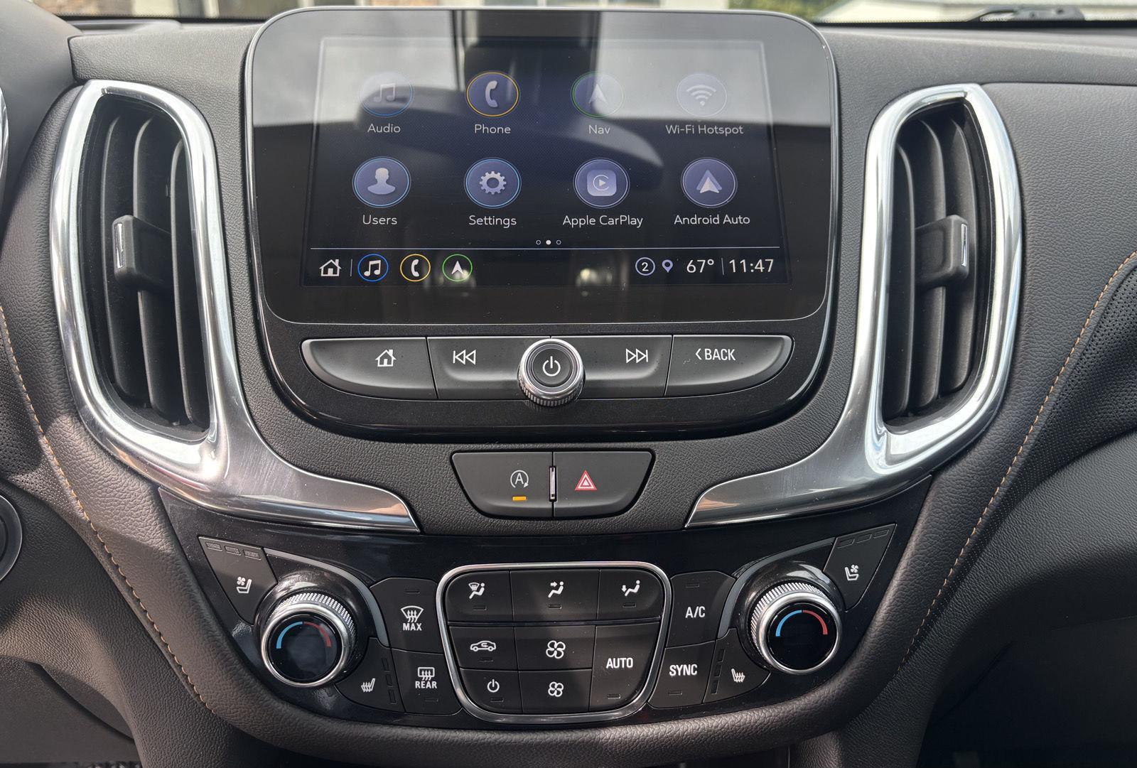 Vehicle photo 34