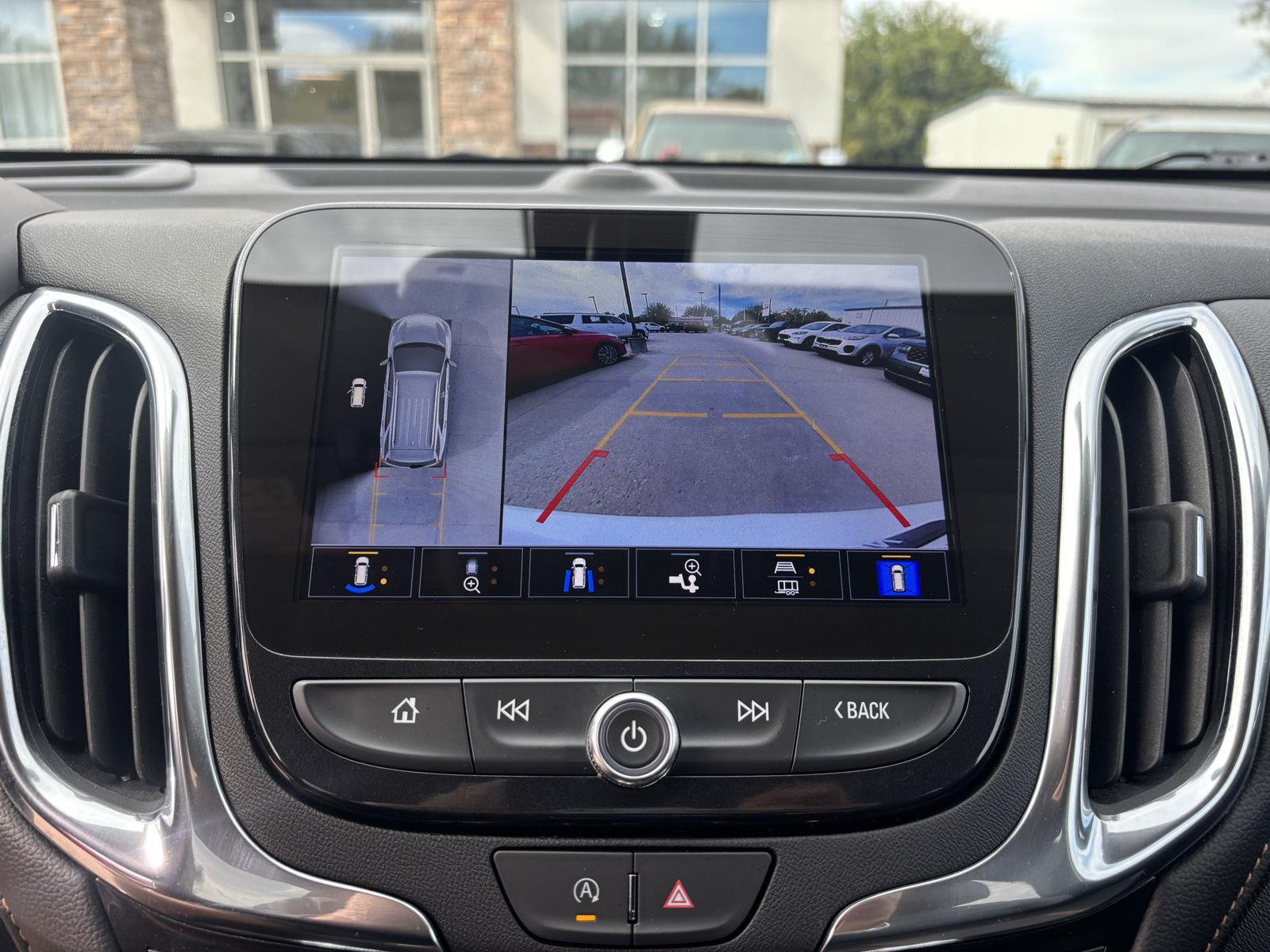 Vehicle photo 35