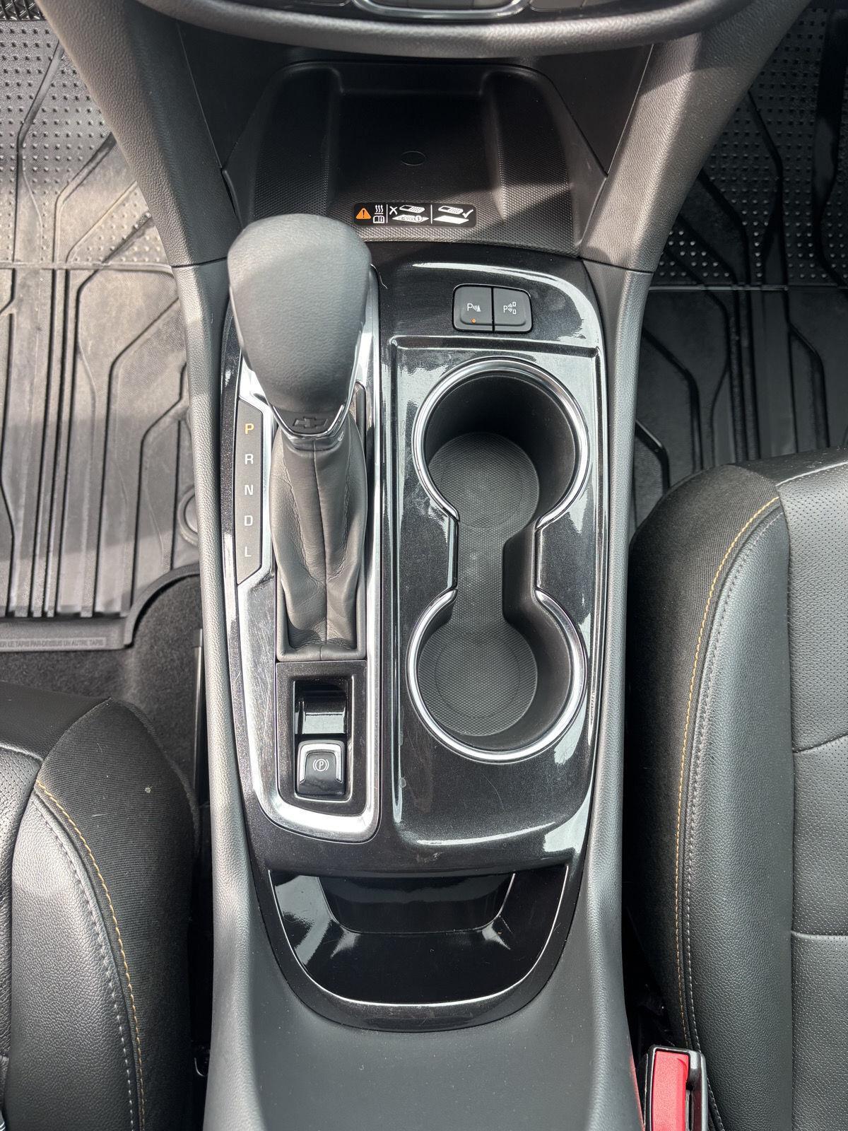 Vehicle photo 36