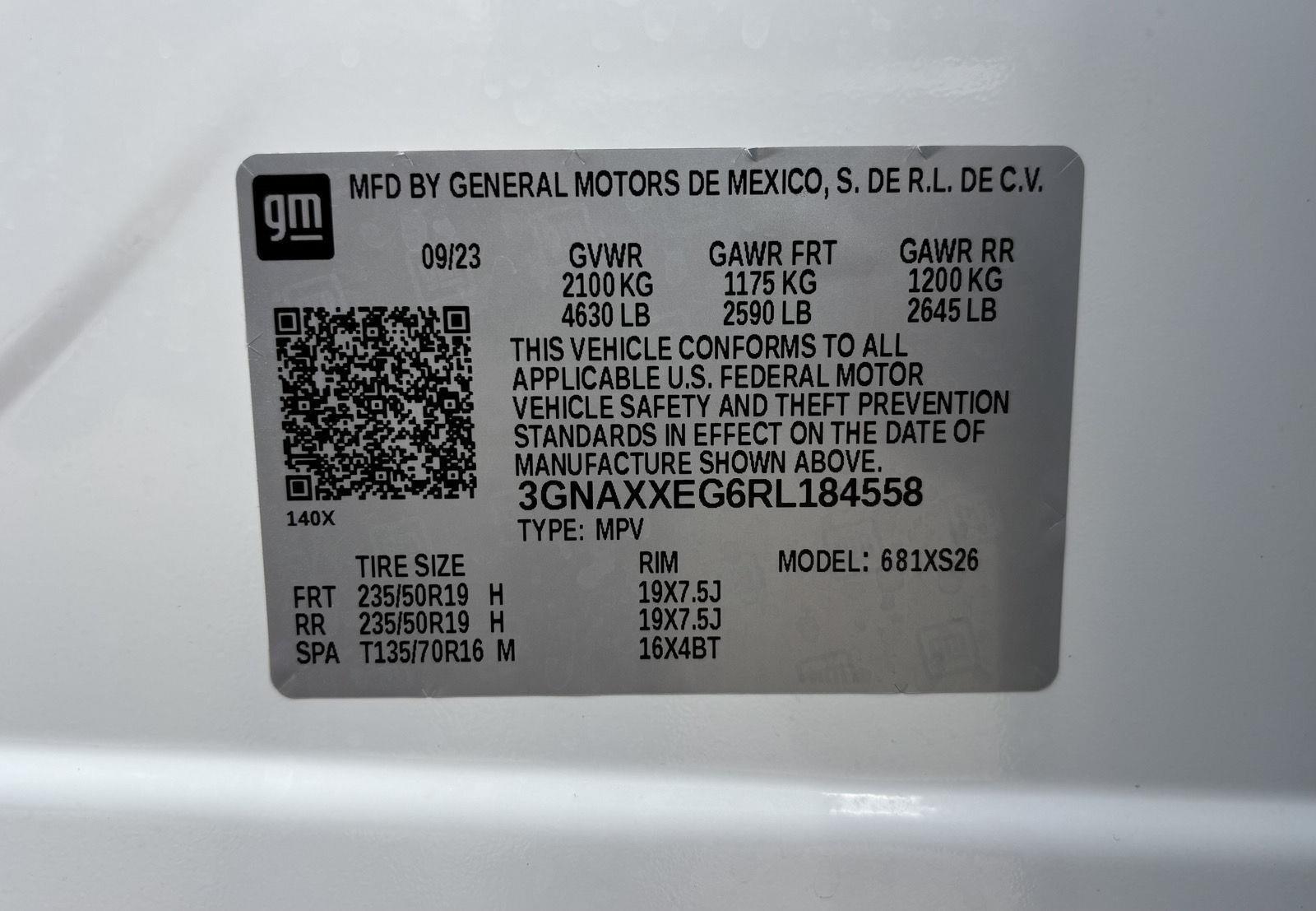 Vehicle photo 39