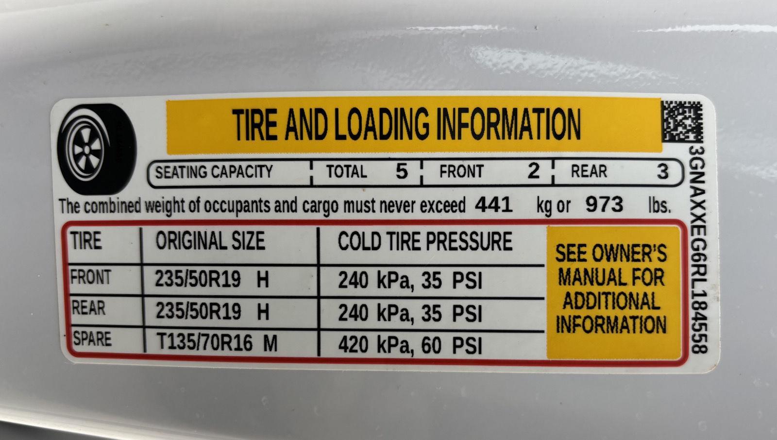 Vehicle photo 40