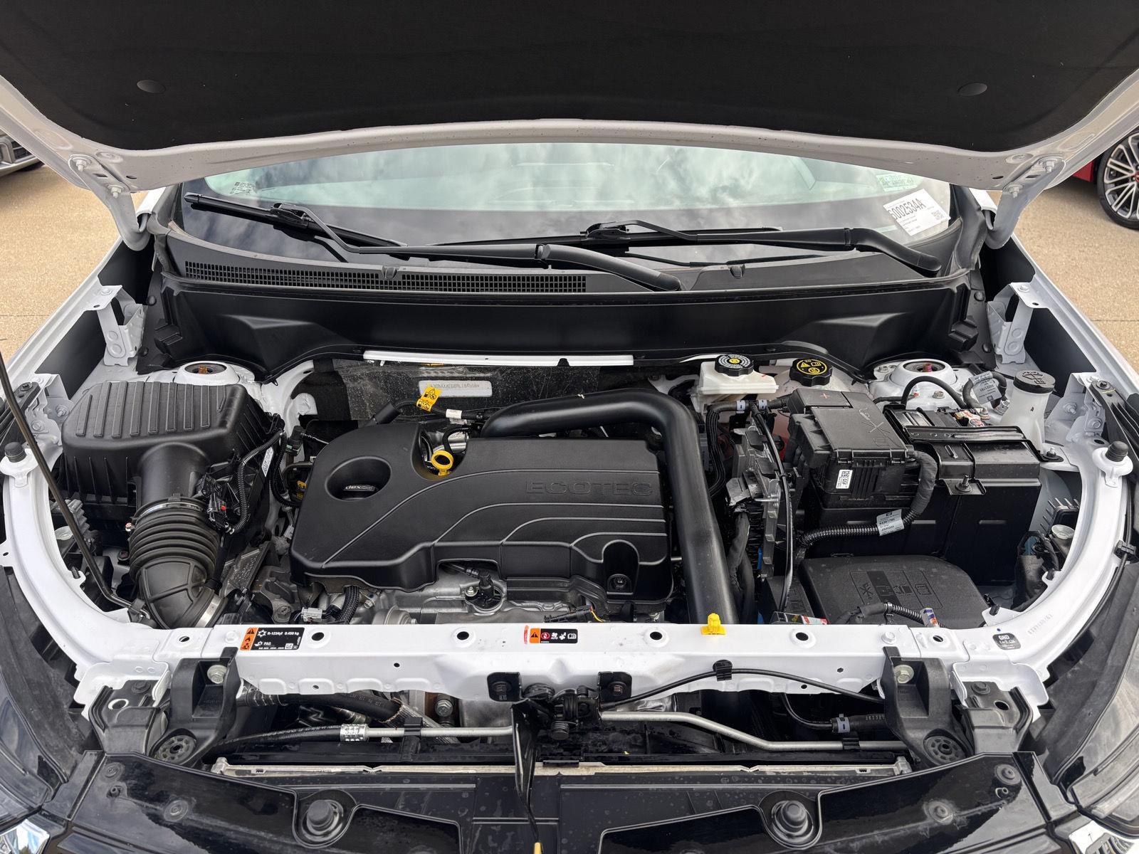 Vehicle photo 41