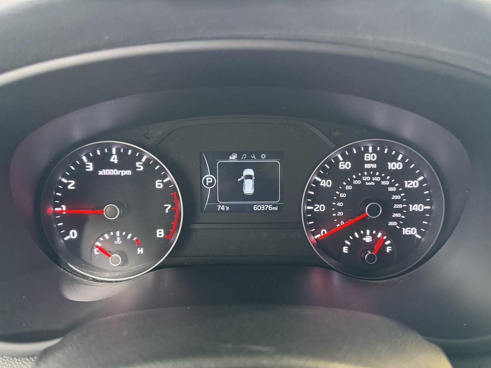 Vehicle photo 3