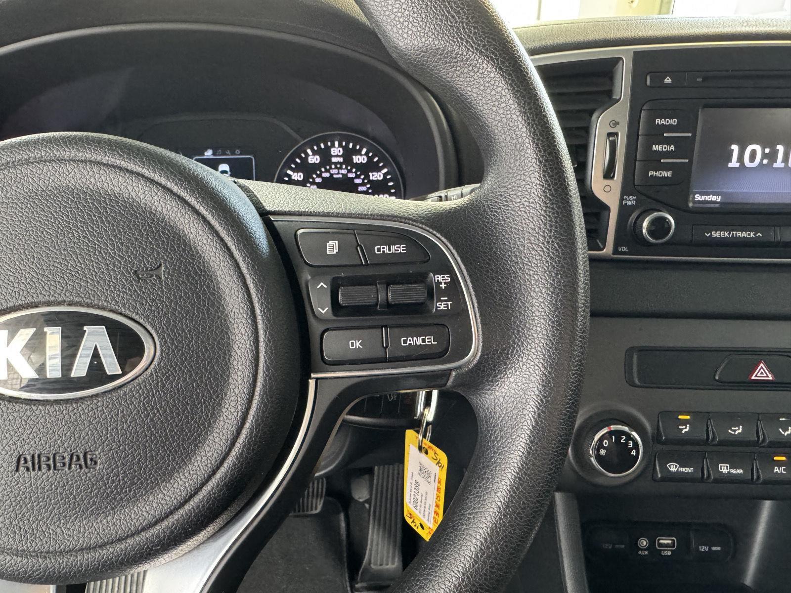 Vehicle photo 16