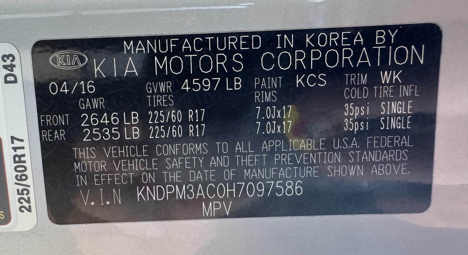 Vehicle photo 37