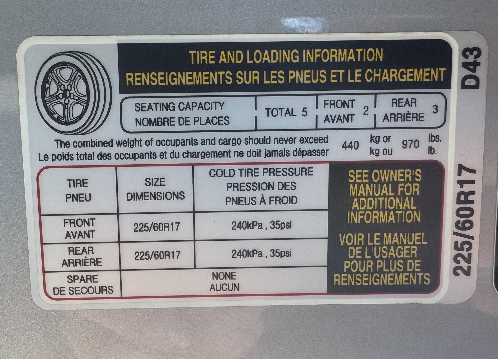 Vehicle photo 38