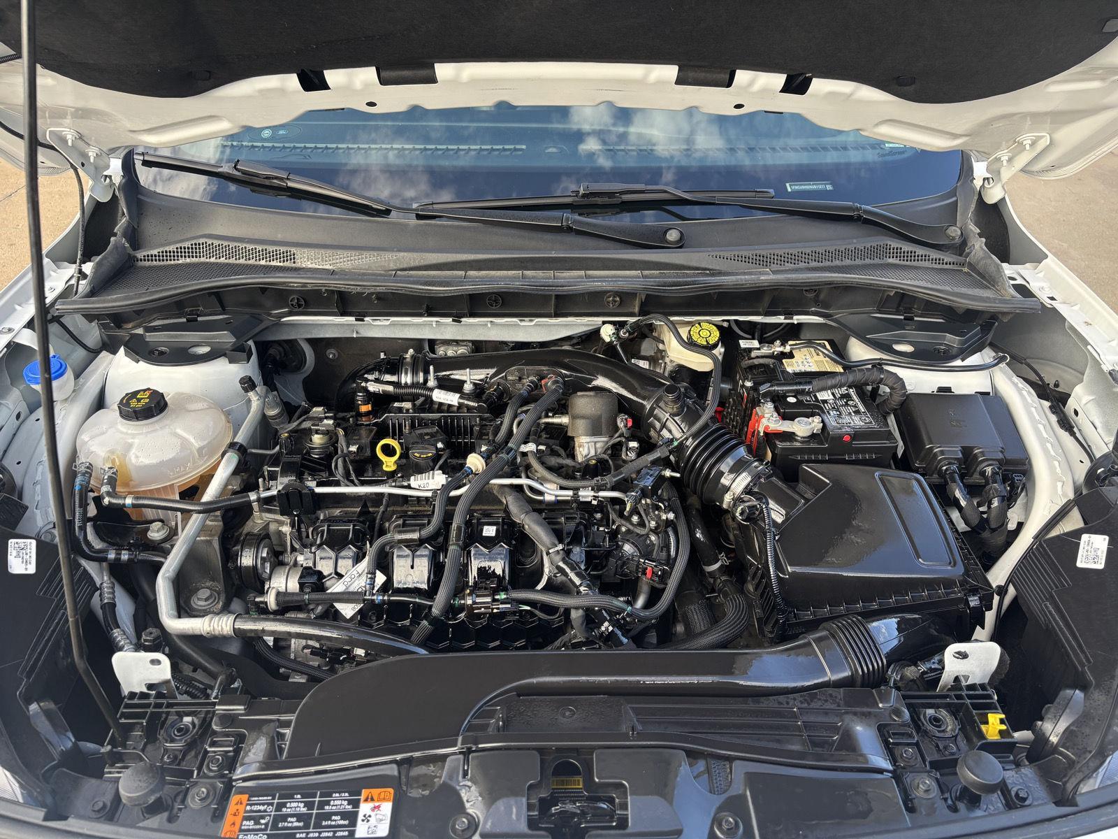 Vehicle photo 42