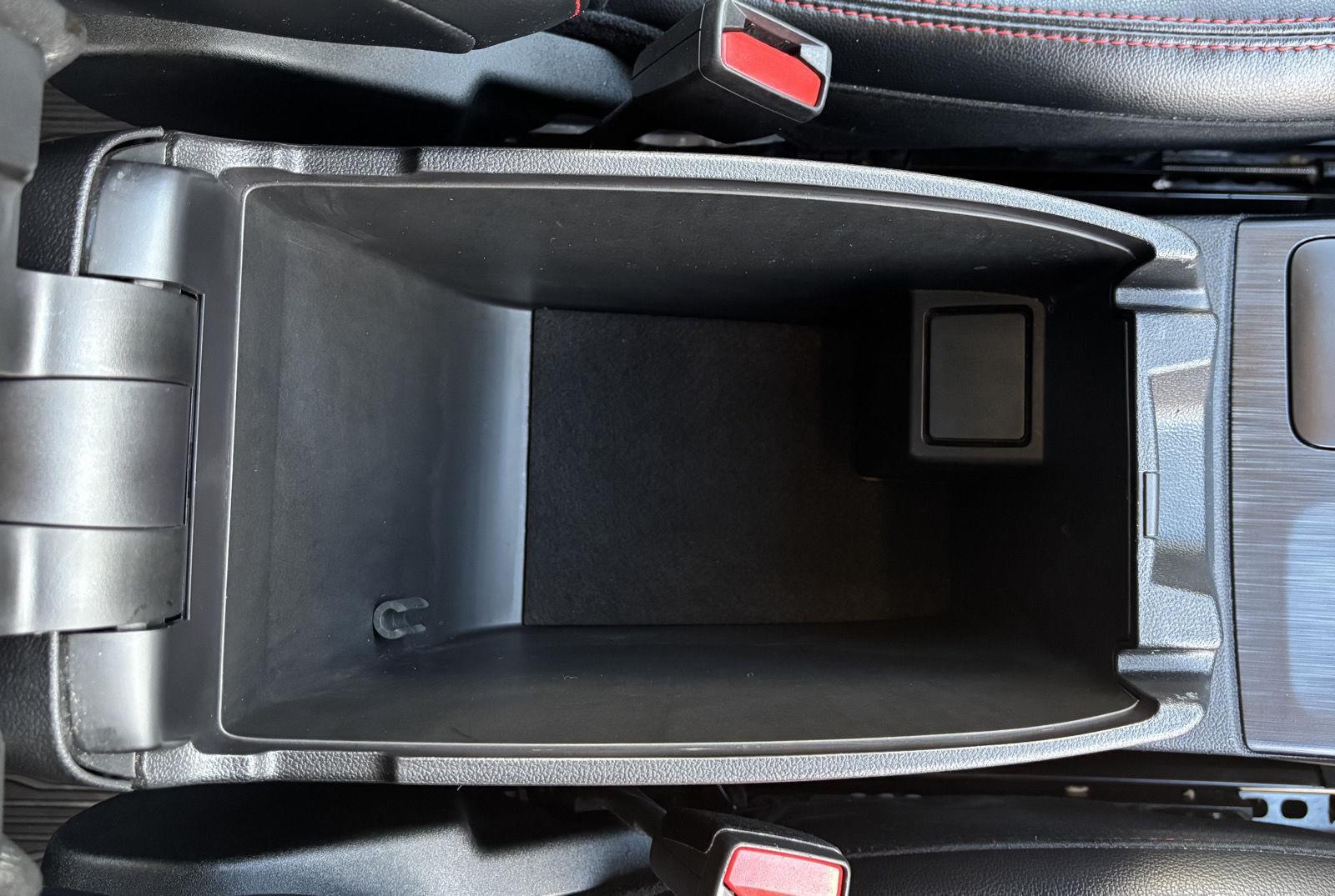 Vehicle photo 39