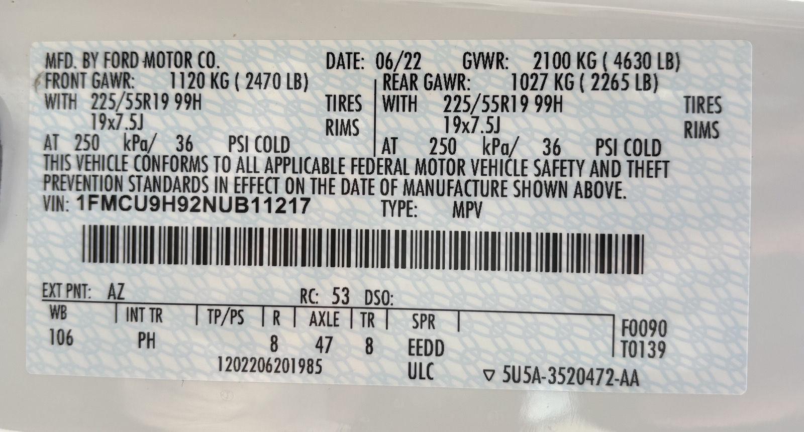 Vehicle photo 40