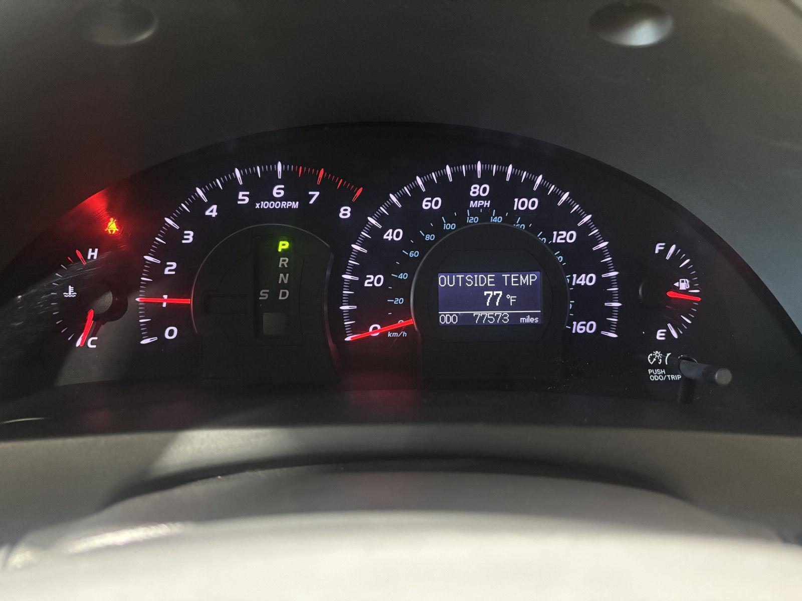 Vehicle photo 3