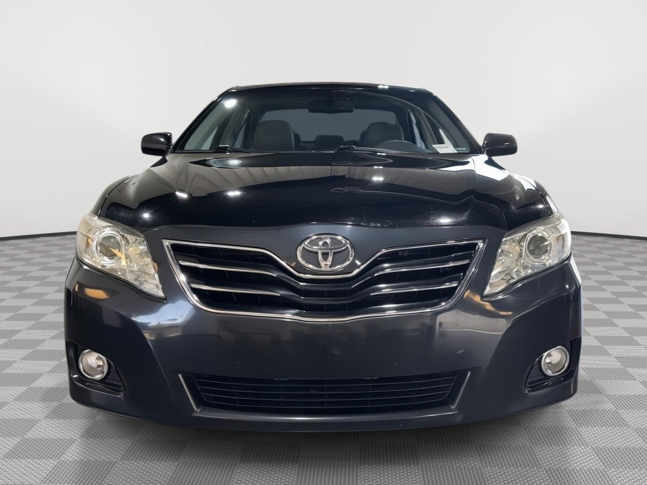 Vehicle photo 5
