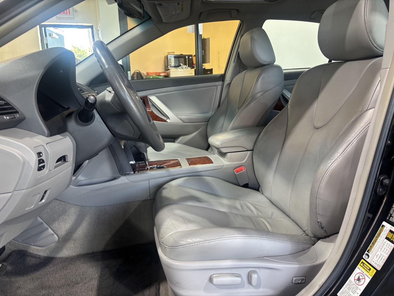 Vehicle photo 20