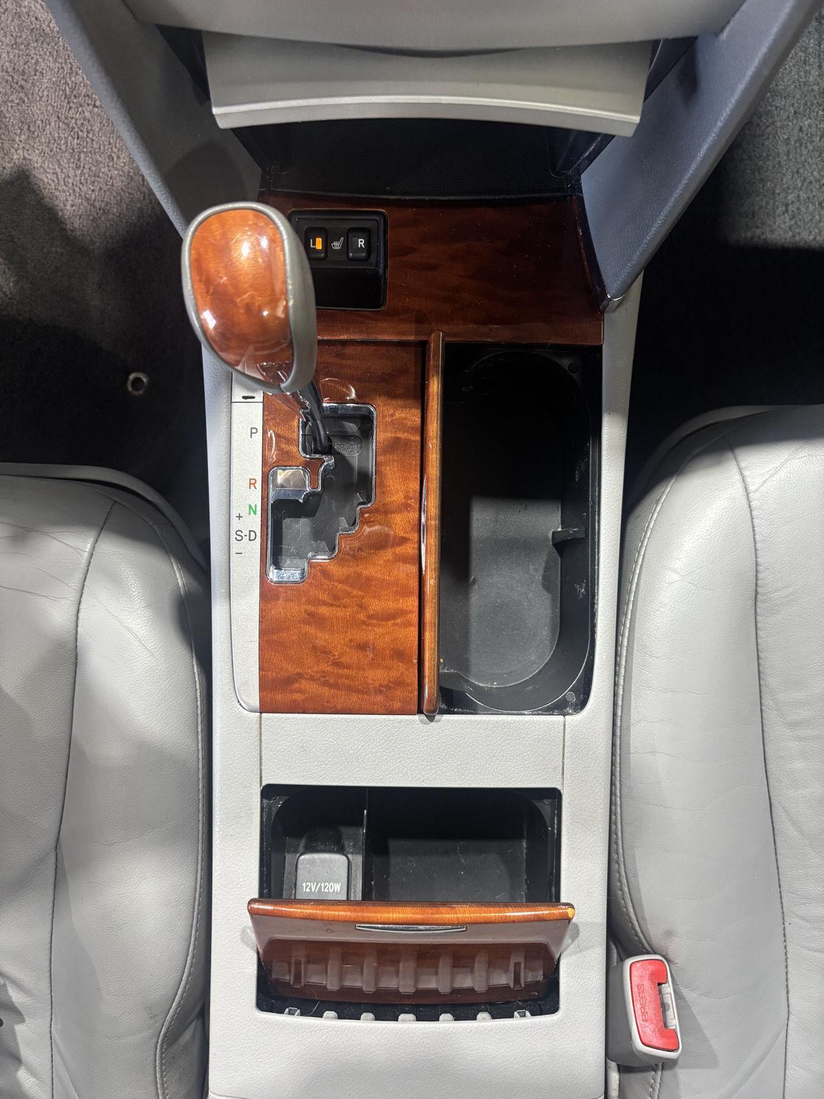 Vehicle photo 36
