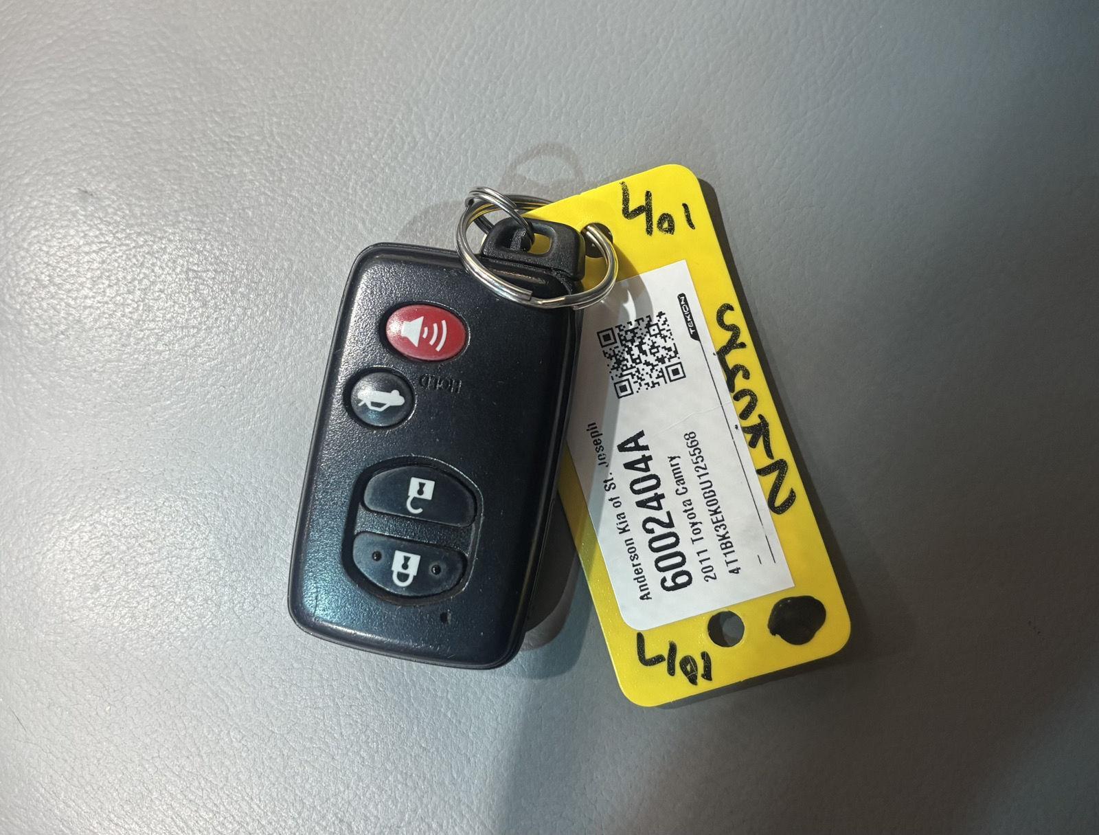 Vehicle photo 43