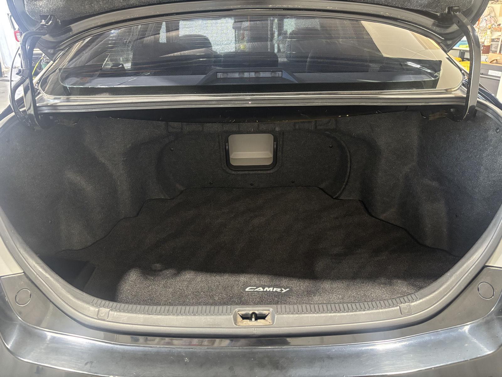 Vehicle photo 42